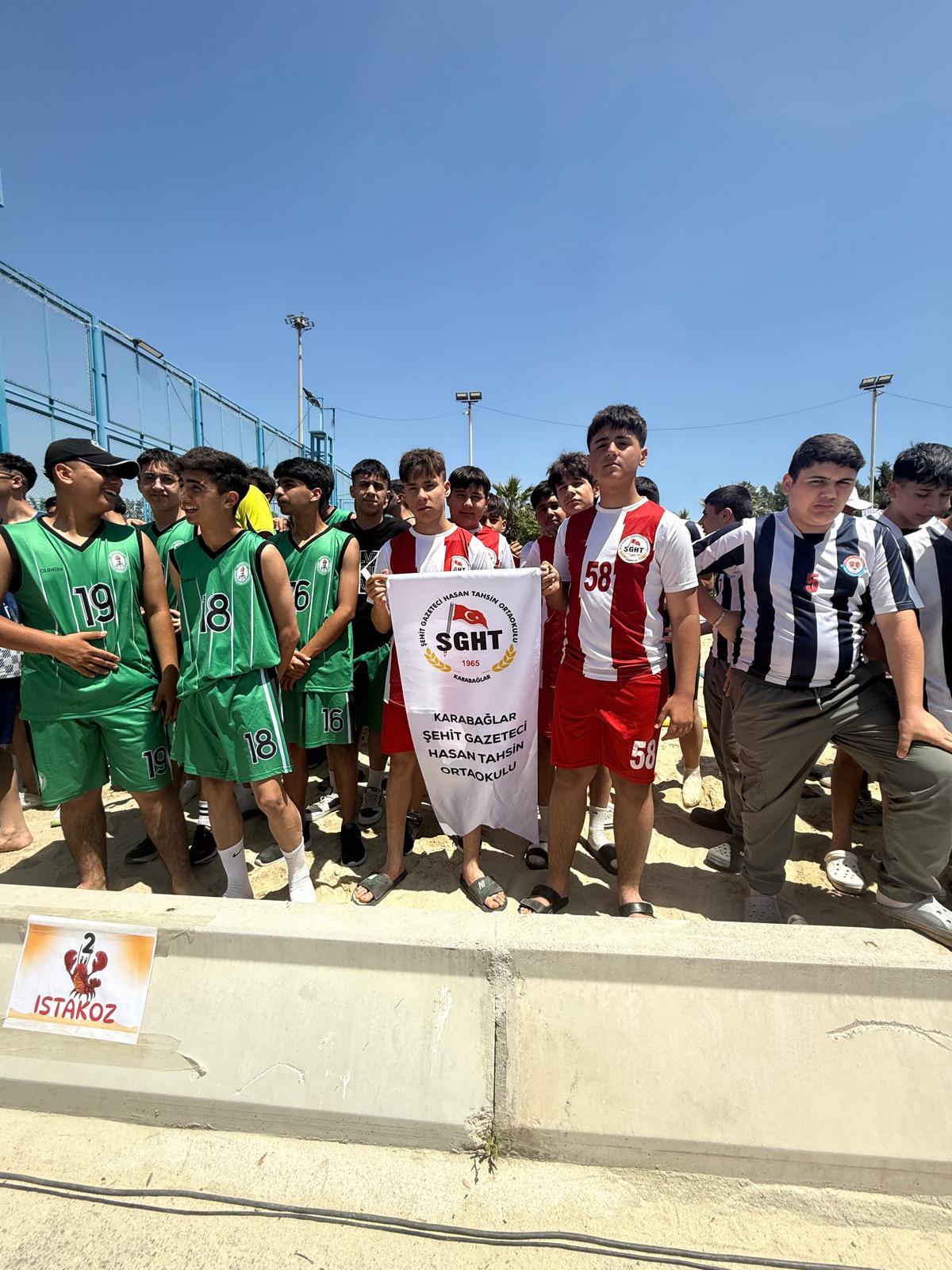 22.05.2025 Fa42E41D 622D 45E3 B995 2902441C2B5C