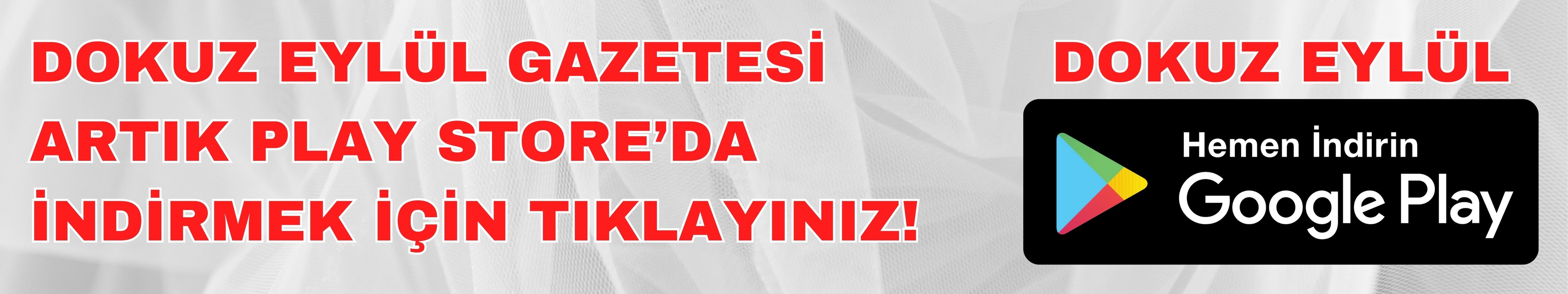 Reklam Bloğu