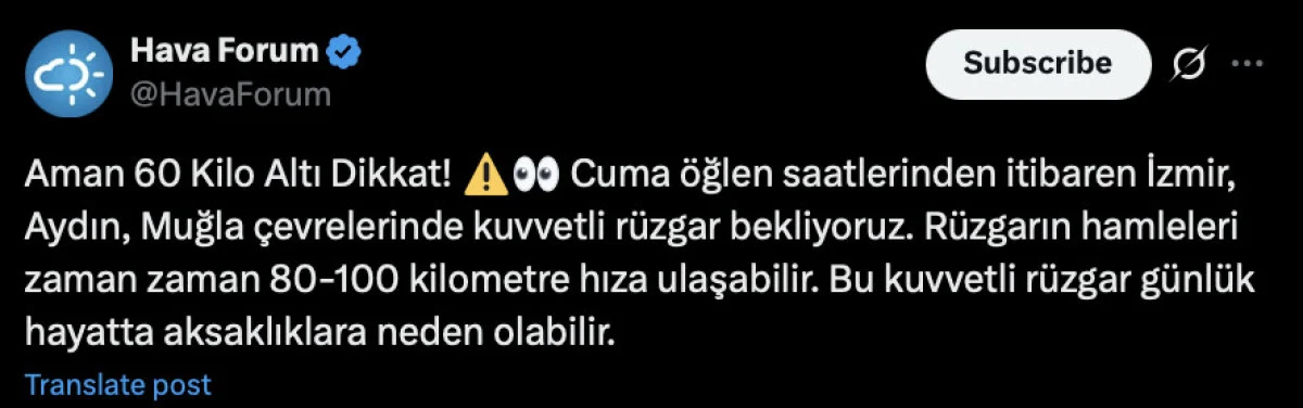 6826732679A82729 W1200Xh376