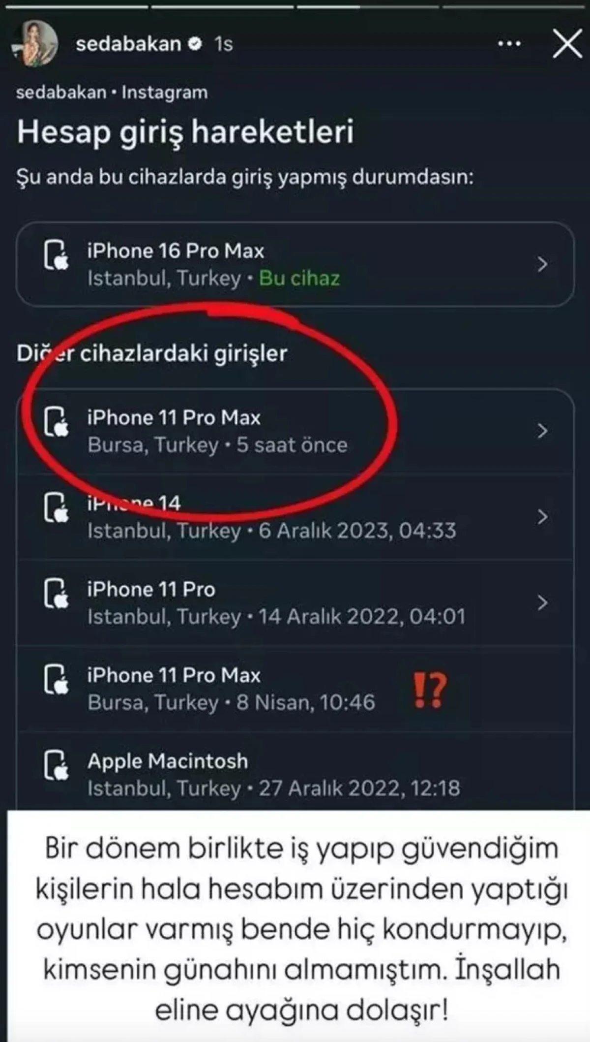 682C030B2D680676 W1200Xh2117
