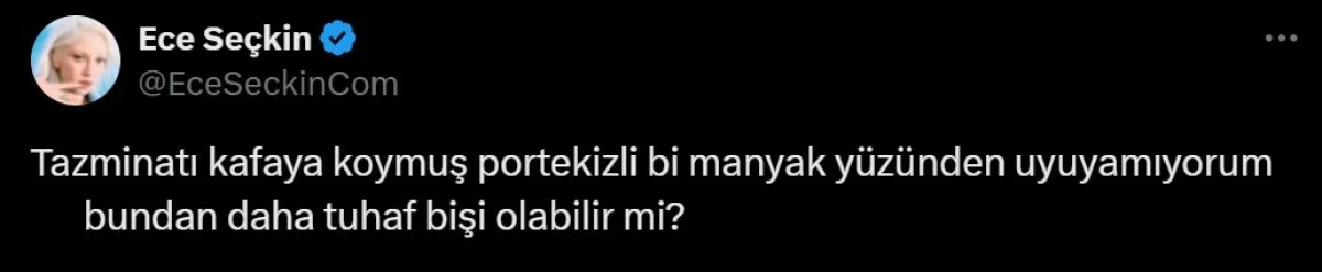 68358Aa3F1E46795 W1200Xh247