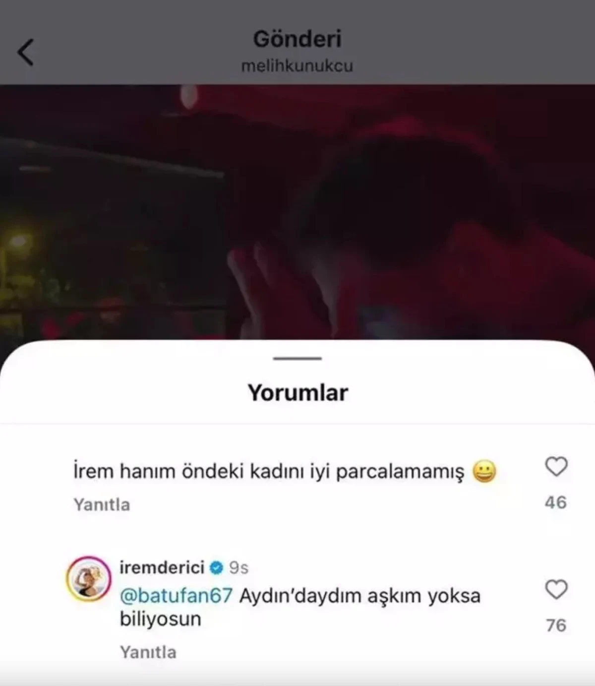 68394Bcdcbf60969 W1200Xh1383