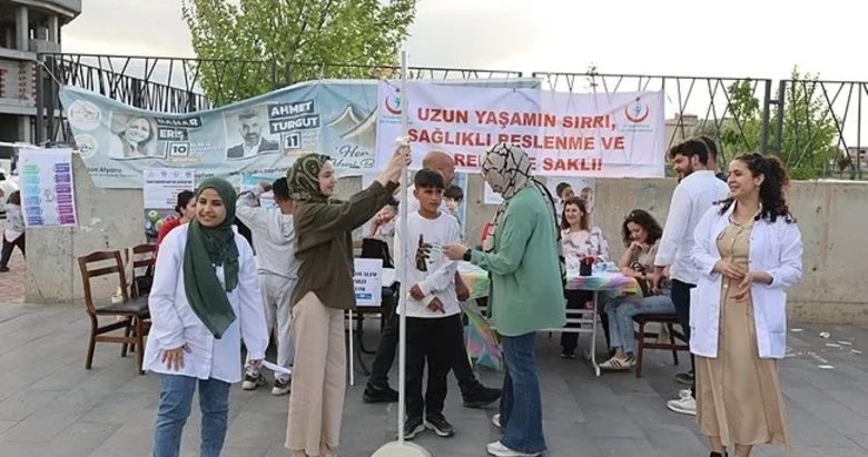 780X411 Saglik Bakanliginin Ideal Kilonu Ogren Saglikli Yasa Uygulamasi 1747227622745