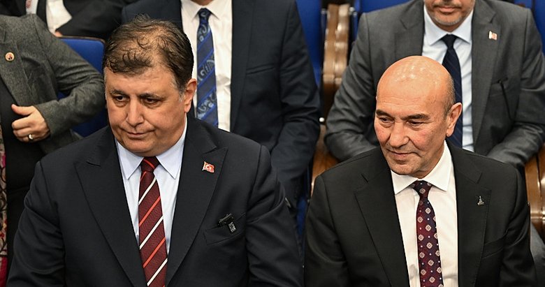 780X411 Tunc Soyerin Intikami 1710438916075