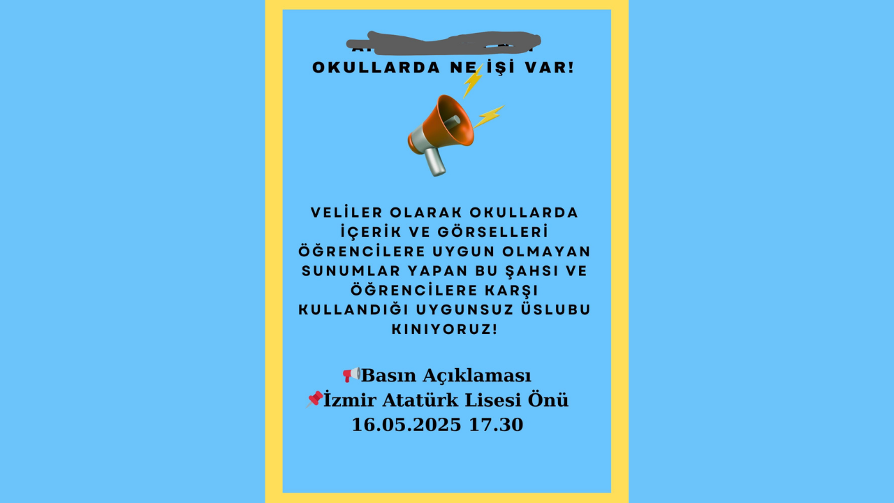 Adsız Tasarım (18)-4