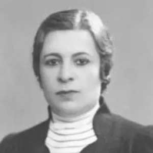 B. Nevzat