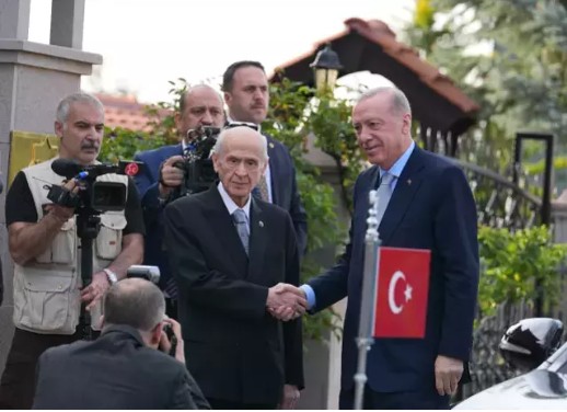 Bahceli2