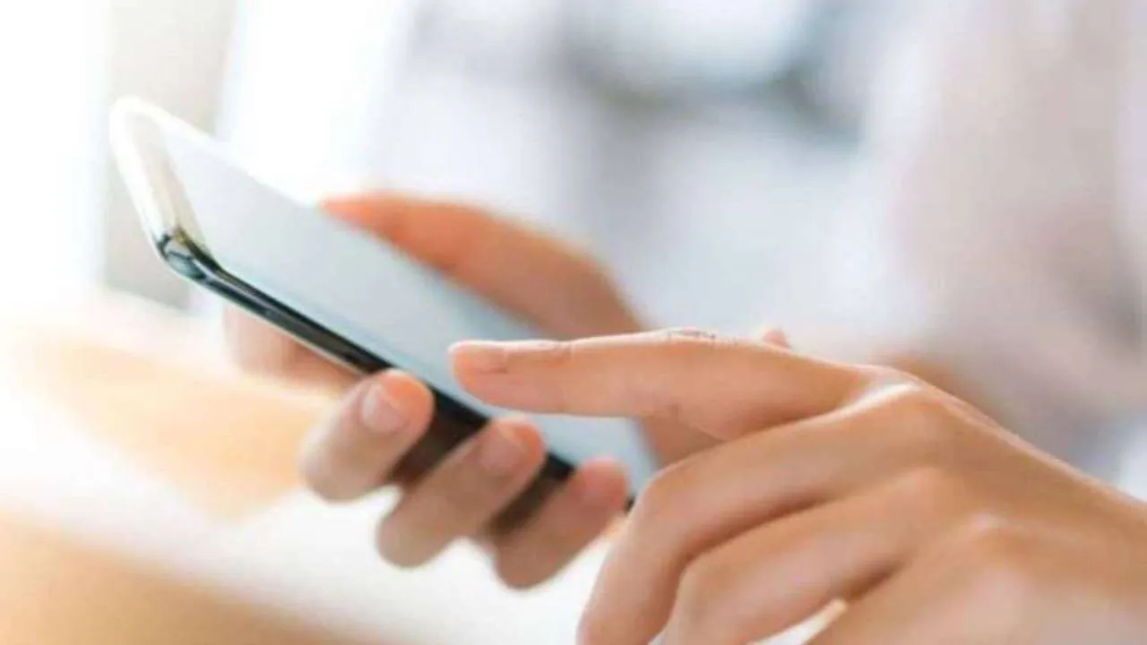 Bankada Hesabi Olanlar Dikkat Ticaret Bakanligi Uyardi Ucuncu Kisilere Kullandirmayin 2Swn Cover.jpg