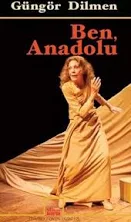 Ben Anadolu