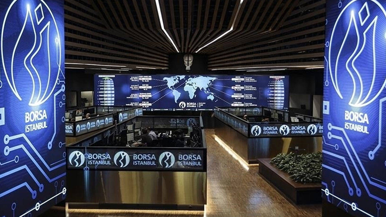 Borsa Istanbul Da Usulsuzluk Iddiasi 13 Kisi Adliyeye Sevk Edildi