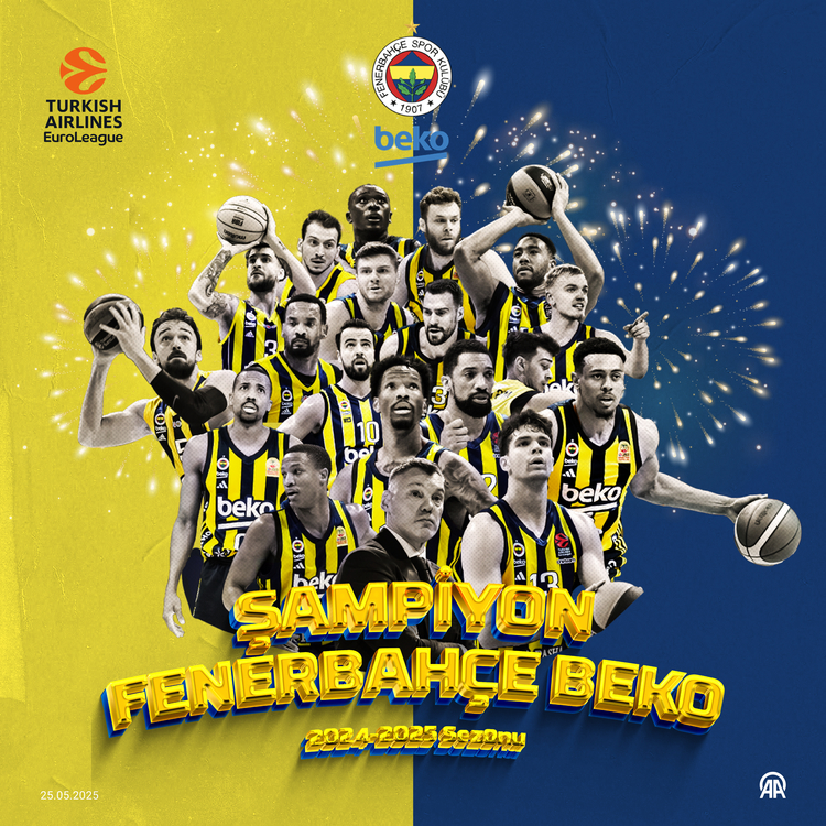 Burak Yilmaz 2025 New Folder New Folder (2) Aa 38080443