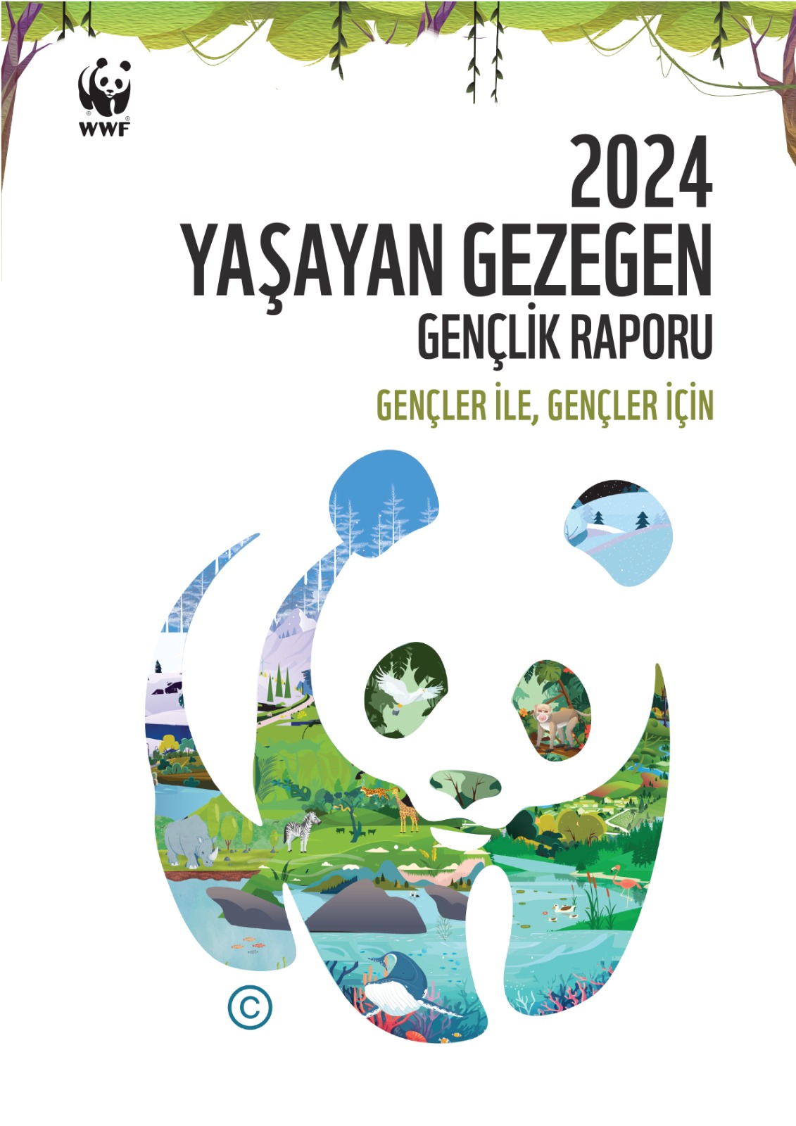 Candostlar Cevrecigencler Bizimgezegen1