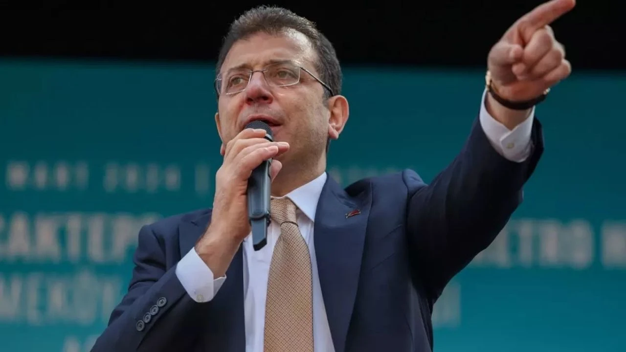 Cumhurbaskani Ekrem Imamoglu 3 (1)