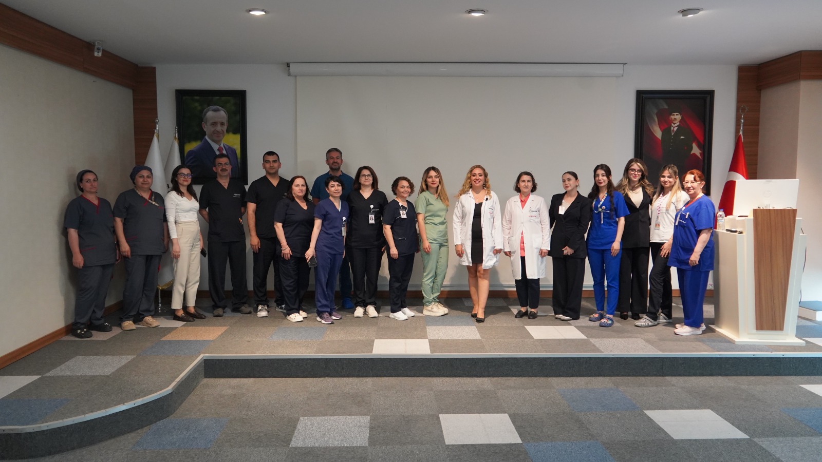 Dermatoloji Semineri (1)