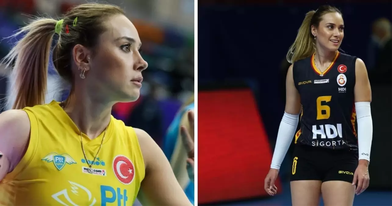 Derya Cayirgan Kimdir Derya Cayirgan Kac Yasinda 18596135 1419 Amp