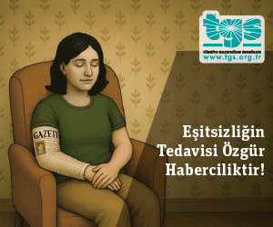 Reklam Bloğu