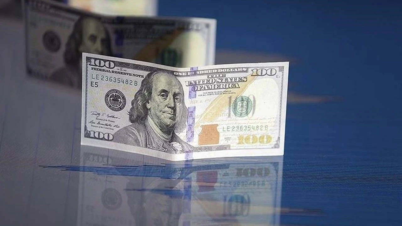 Dolar Tl Gune Nasil Basladi-6