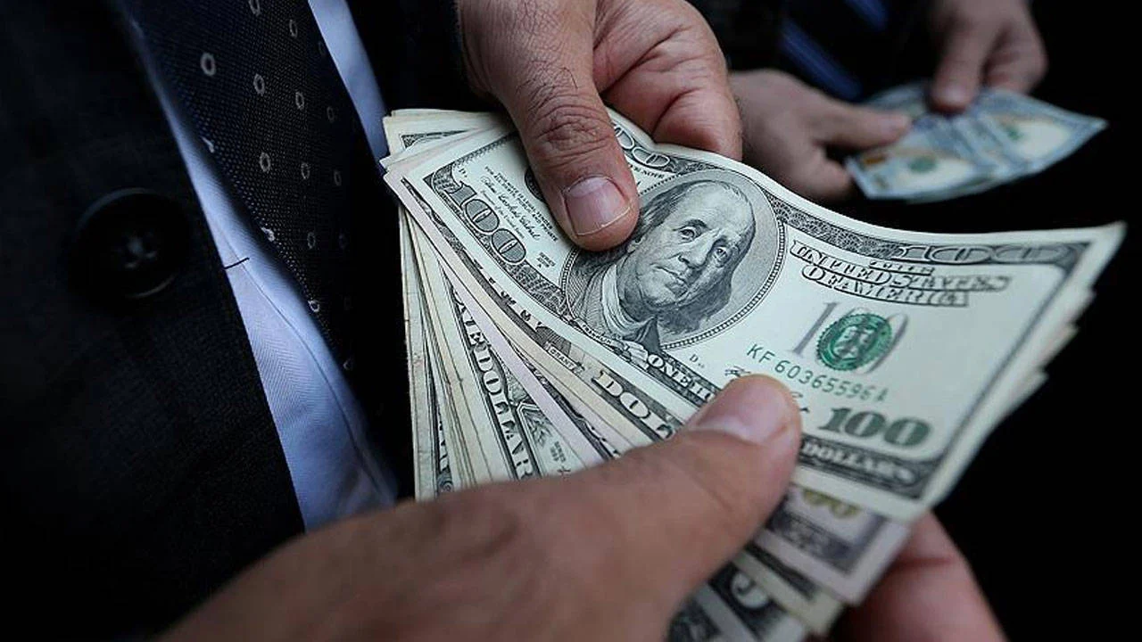 Dolar Tl Gune Nasil Basladi-7