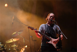Duman