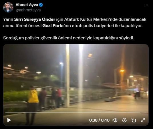 Ekran Goruntusu 2025 05 04 073227