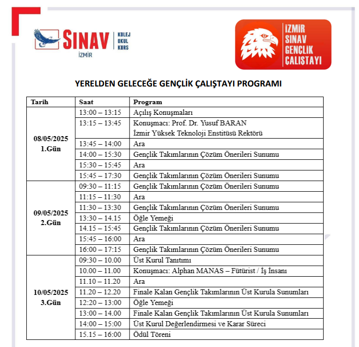 Ekran Görüntüsü 2025 05 05 164817