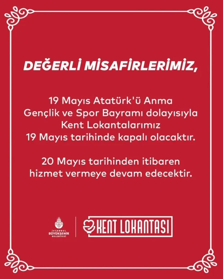 Ekran Görüntüsü 2025 05 19 095307