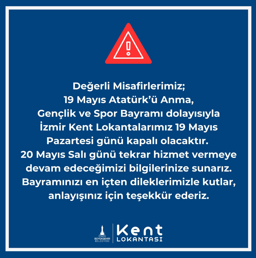 Ekran Görüntüsü 2025 05 19 100035