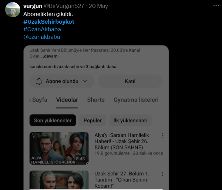 Ekran Görüntüsü 2025 05 21 144846