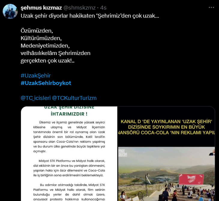 Ekran Görüntüsü 2025 05 21 144908