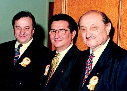 Ekran Görüntüsü 2025 05 22 102901