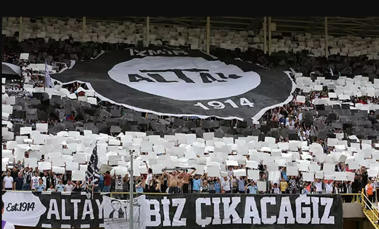 Ekran Görüntüsü 2025 05 22 104501