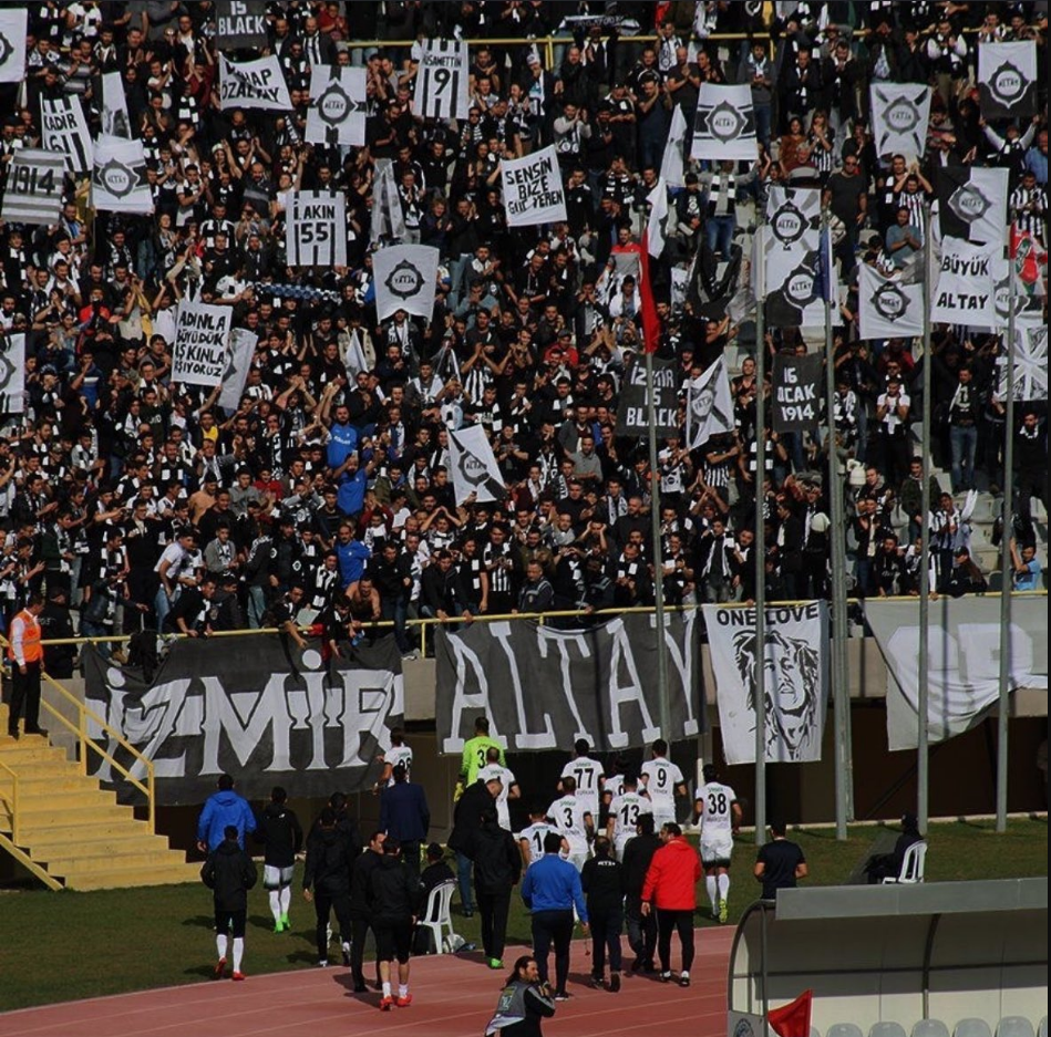 Ekran Görüntüsü 2025 05 22 104740