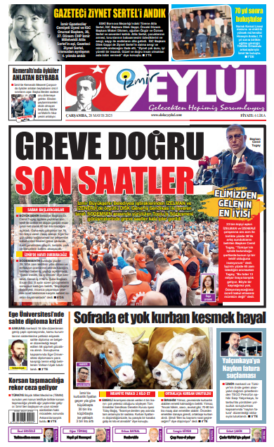 Ekran Görüntüsü 2025 05 28 101451