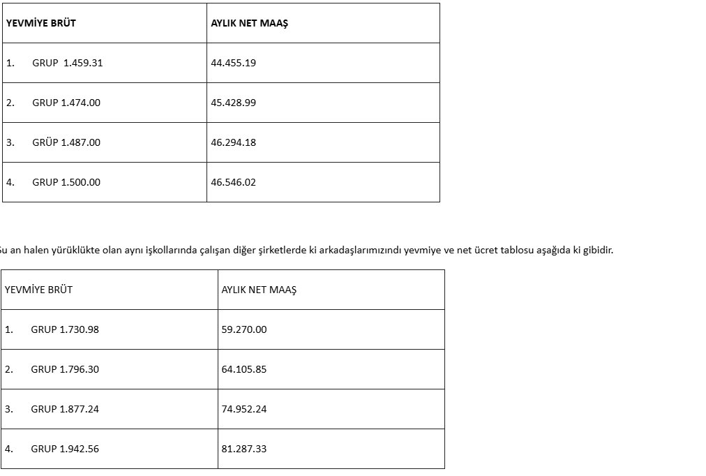 Ekran Görüntüsü 2025 05 28 142450