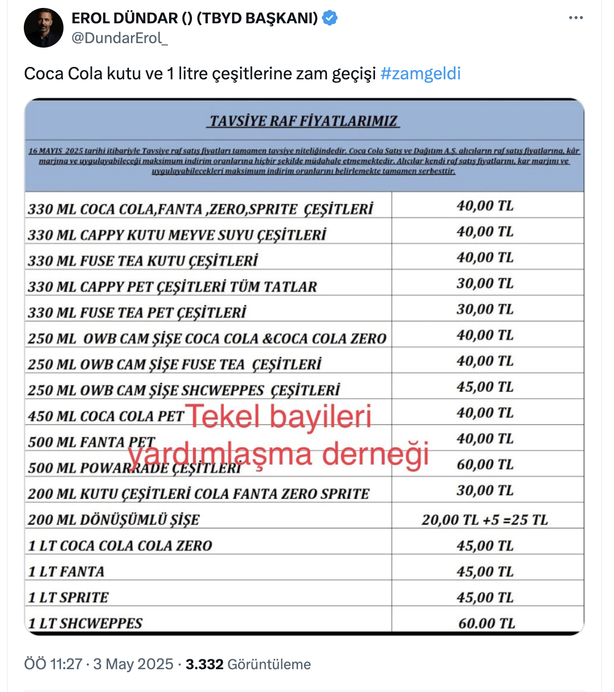 Ekran Resmi 2025 05 03 15.24.02