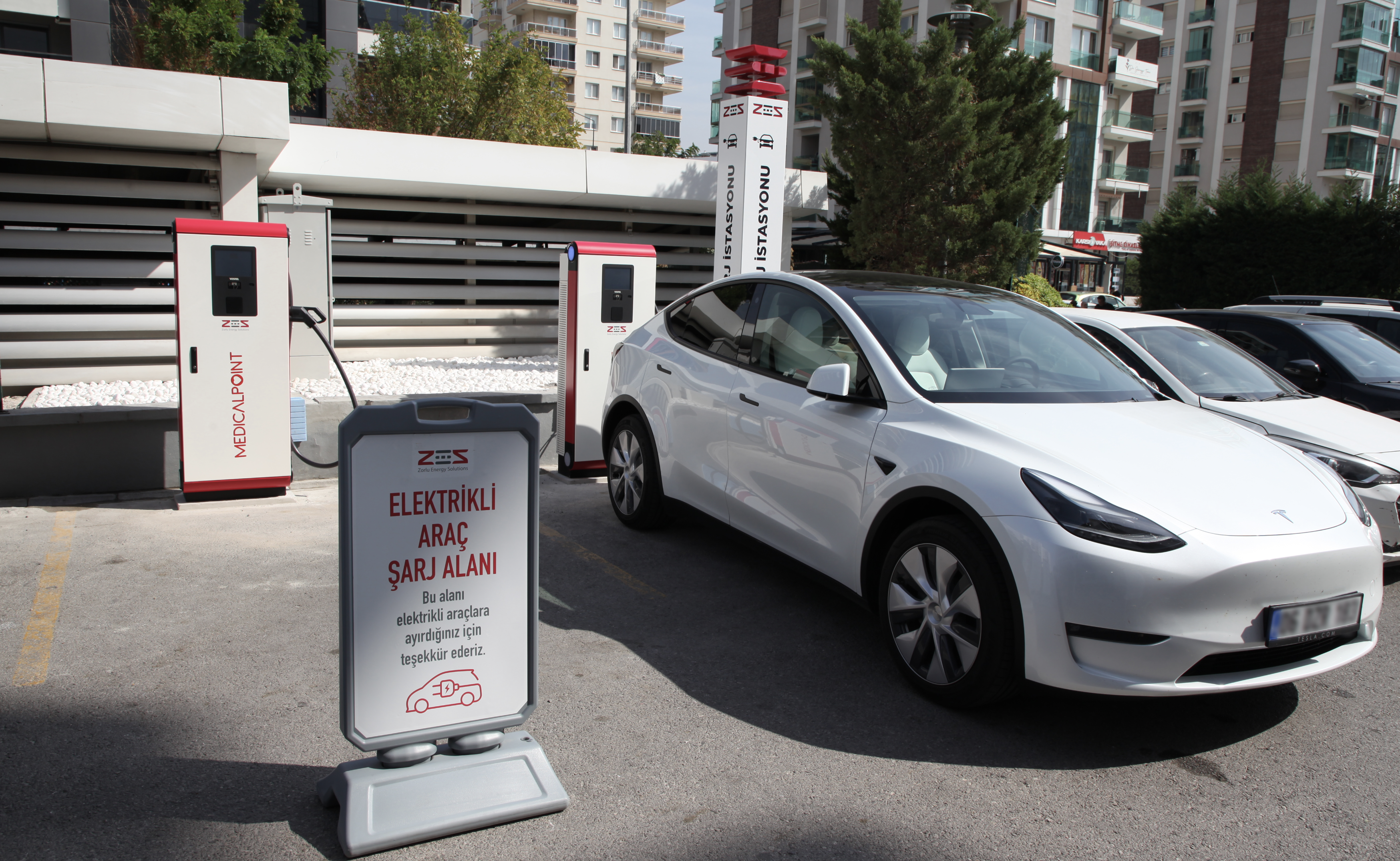Ekran Resmi 2025 05 21 09.57.25