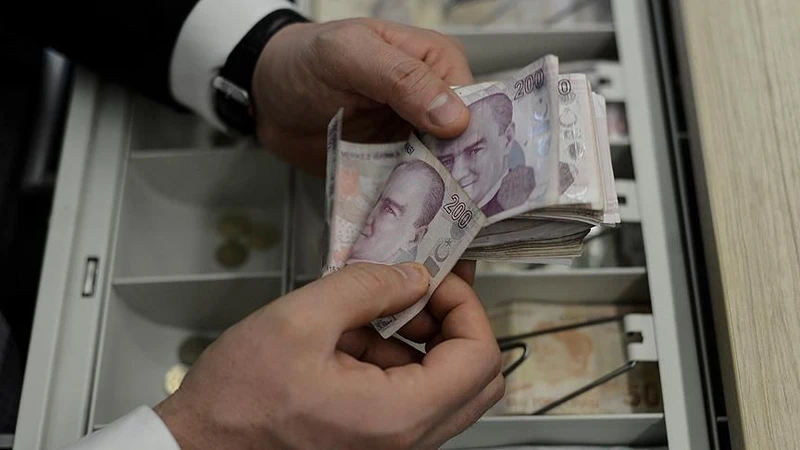 Emekliye Cifte Bayram Mujdesi 25 6Uvg