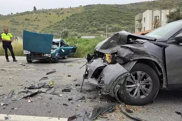 Emektar Oyuncu Serif Sezer Trafik Kazasi Gecirdi 18669631 3772 M