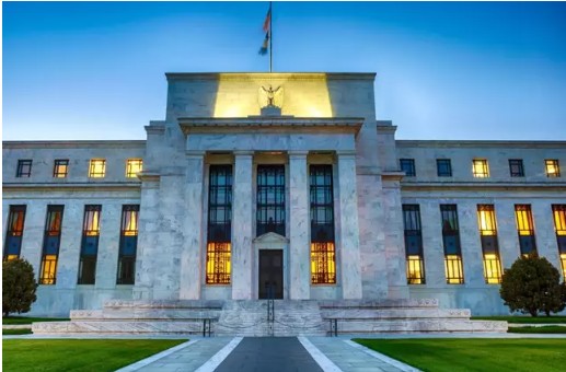 Fed-2