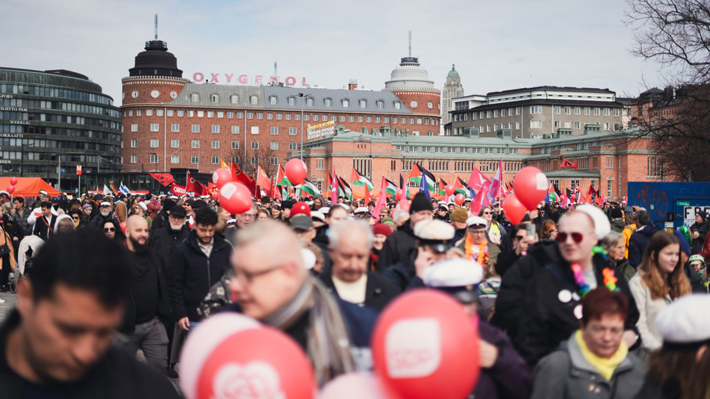Finlandiya-3