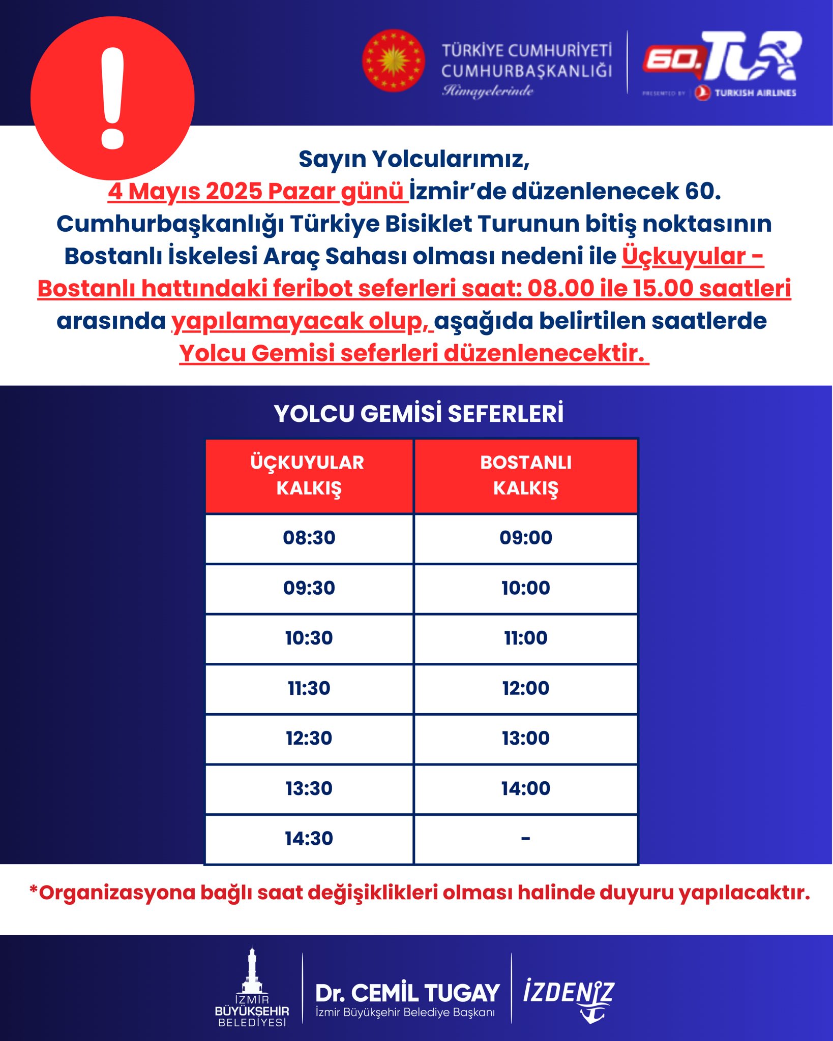 Gqa6Mavxkaan4Zb (1)