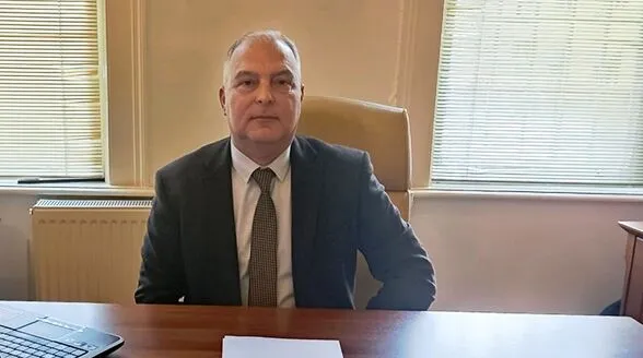 Hakan Çakıccı