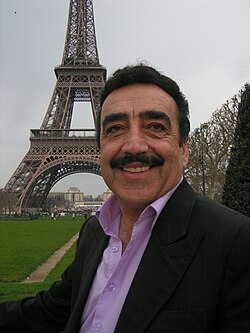 Hakkı 3