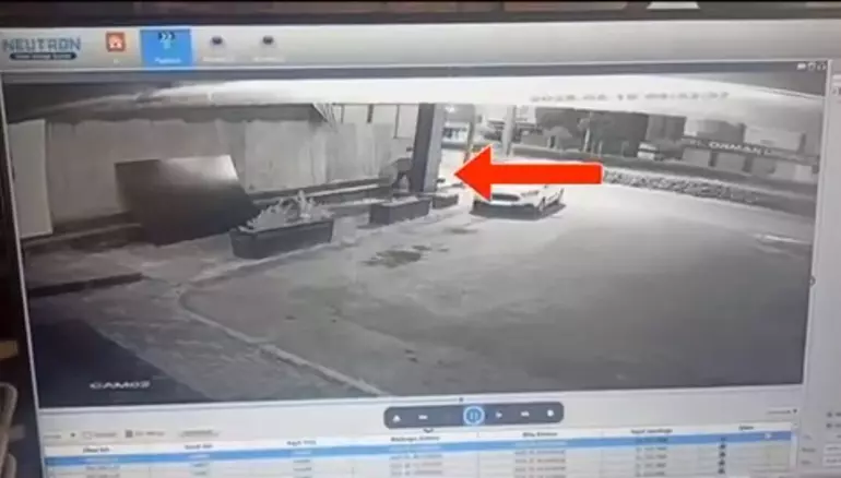 Hırsızlık3
