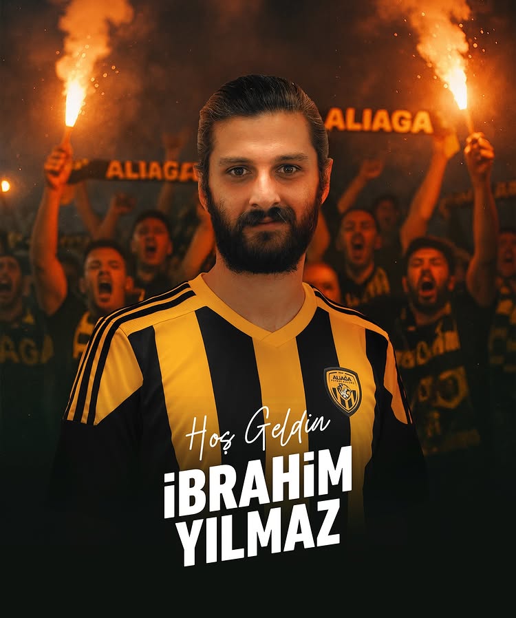 İbrahim Yılmaz-2