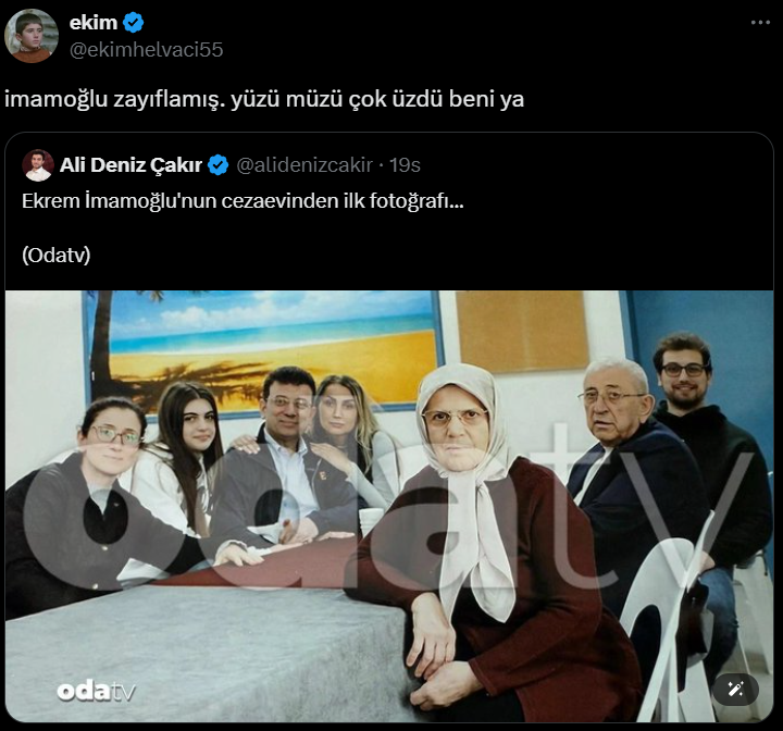 Imam5