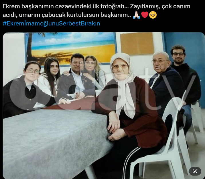 Imam6