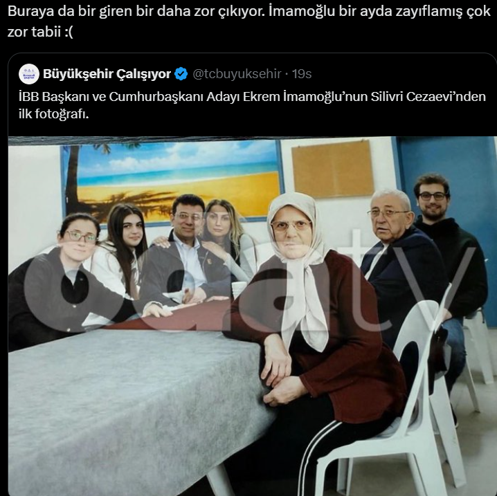 Imam7