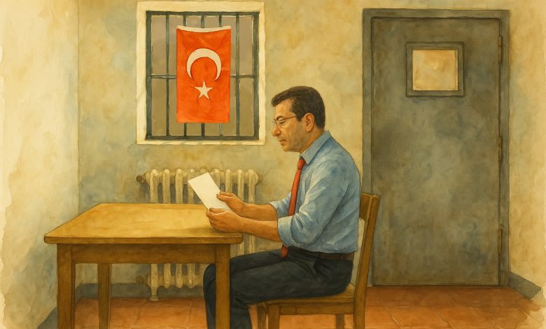 Imamoglu-26