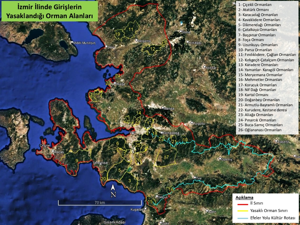 Izmir Valisi Elban Hava Araclarinda Yet 739683 218396 (1)